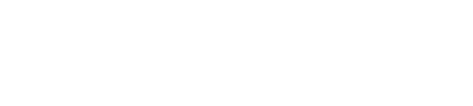 MWK Transportes